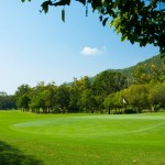 AlpineGolfResortChiangmai2
