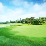 AlpineGolfSportsClub2