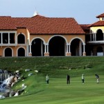 AmataSpringCountryClub1