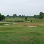 AquariousCountryClub1