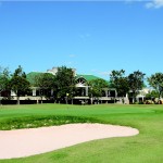 ArtitayaGolfCourse3