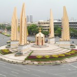 KONICA MINOLTA DIGITAL CAMERA