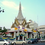 LakMuang2