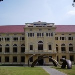 MuseumSiamDiscoveryMuseum4