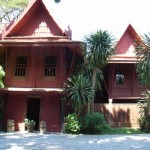 TheJimThompsonHouse3