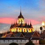 WatRatchanadaLohaphrasat13