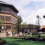 WimanmekMansionPalace4