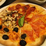 PizzaPatio4