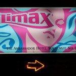 Climax1