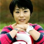 2012120910150680947_2