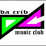 DaCribMusicClub2