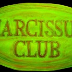 NarcissusClub1