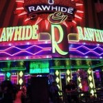 RawHide3
