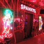 Spankys2