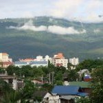 stockname_0129_009_1_s