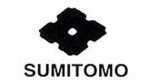 200px-Sumitomo_logo