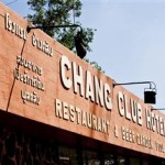 ChangClubHotel3