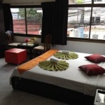IstanbulGuesthouse7