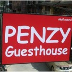 PenzyGuesthouse3
