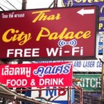 ThaiCityPalaceHotel5