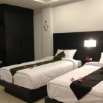 TheSilkViewHotel3