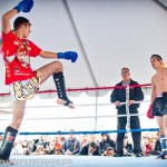 thai_boxing