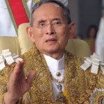 thailand-king-bhumibol-adulyadej