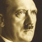 MEIN KAMPF AUCTIONED