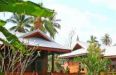 Thai Village Resort