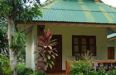Aonang Friendly Bungalow