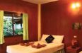 โรงแรมมายด์ บังกะโล (Mild Bungalow Hotel)