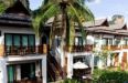 Railay Village Resort
