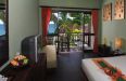 บ้านเฉวง บีช รีสอร์ท แอนด์ สปา (Baan Chaweng Beach Resort & Spa)