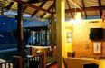 The Loft Samui Rowhouse Hostel