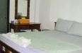 Lamoon Lamai Guest House