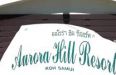 Aurora Hill Resort