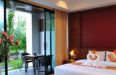 Samui Honey Suite