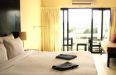 โรงแรมอมรินทร์ สมุย (Amarin Samui Hotel)