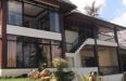 Rock Samui Resort – Villas