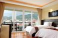อาซ์ม๊า รีสอร์ท แอนด์ สปา (R Mar Resort and Spa)