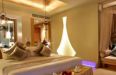 Avista Hideaway Resort & Spa Phuket