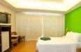 Patong Swiss Hotel