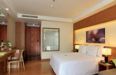 เดอะ เซนซ์ รีสอร์ท ป่าตองบีช (The Senses Resort Patong Beach)