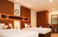Deva Patong Suites Hotel