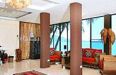 ป่ตอง บีช ฟร้อนต์ สวีทส์ (Patong Beach Front Suites)