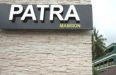 ภัทรแมนชั่น (Patra Mansion)