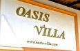 オアシス ビラ (Oasis Villa)