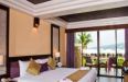 Karon Beach Resort
