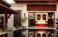 เดอะ เบลล์ พูลวิลล่า รีสอร์ท ภูเก็ต (The Bell Pool Villa Resort Phuket)