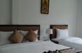 ภูกมลา สวีท (Phu Kamala Suite)